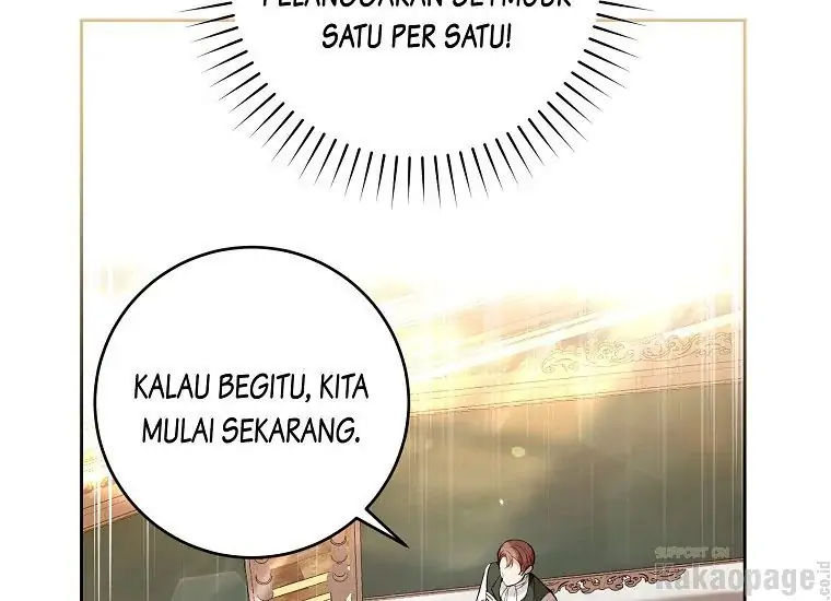 Halaman 161