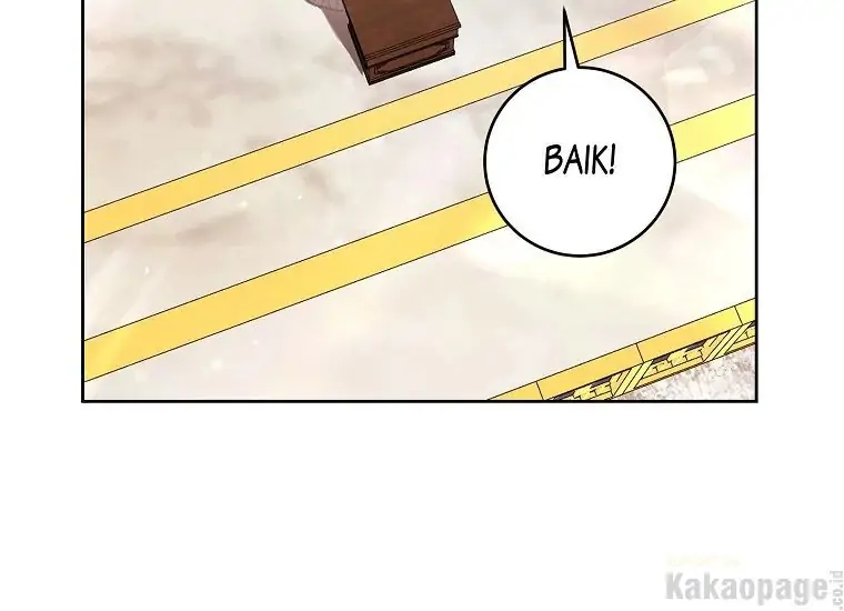 Halaman 163