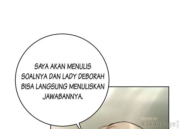 Halaman 164