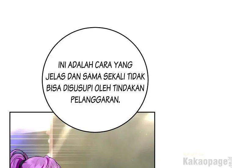 Halaman 167