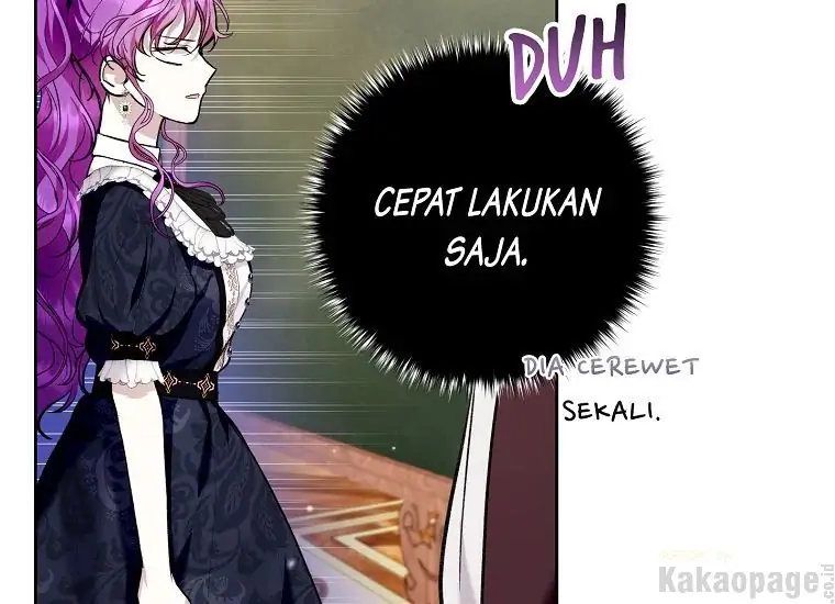 Halaman 168