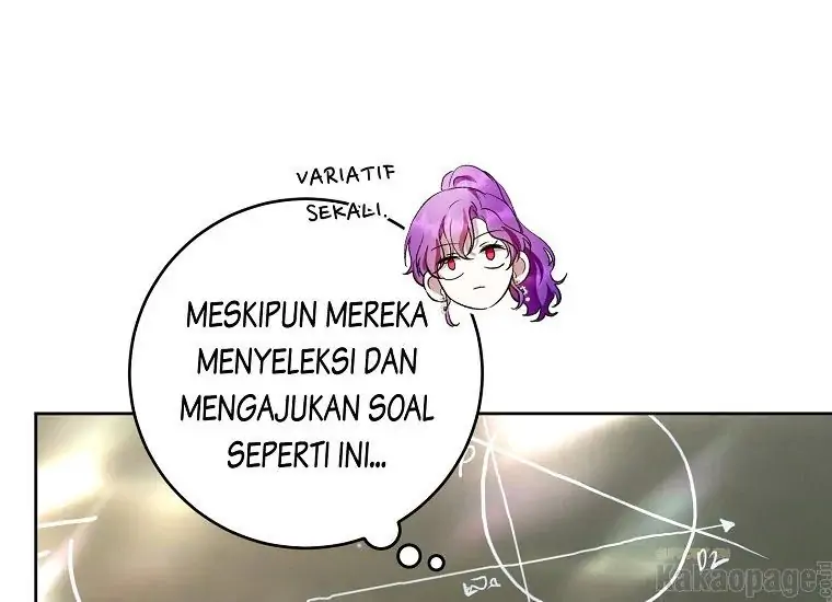 Halaman 171
