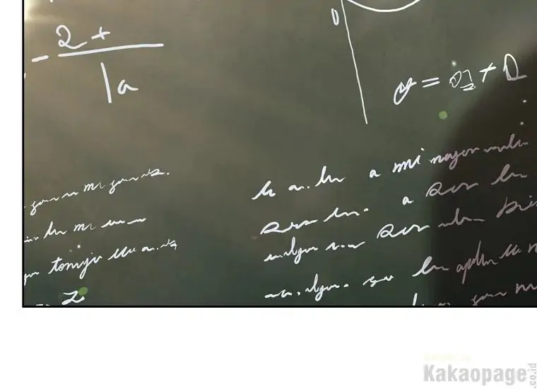 Halaman 172