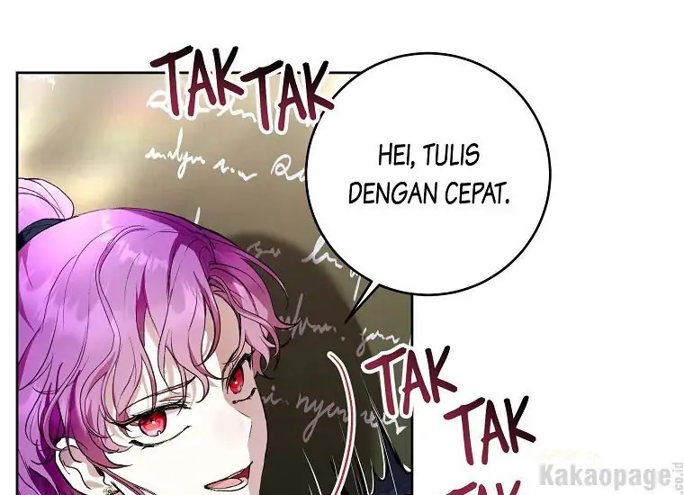 Halaman 177
