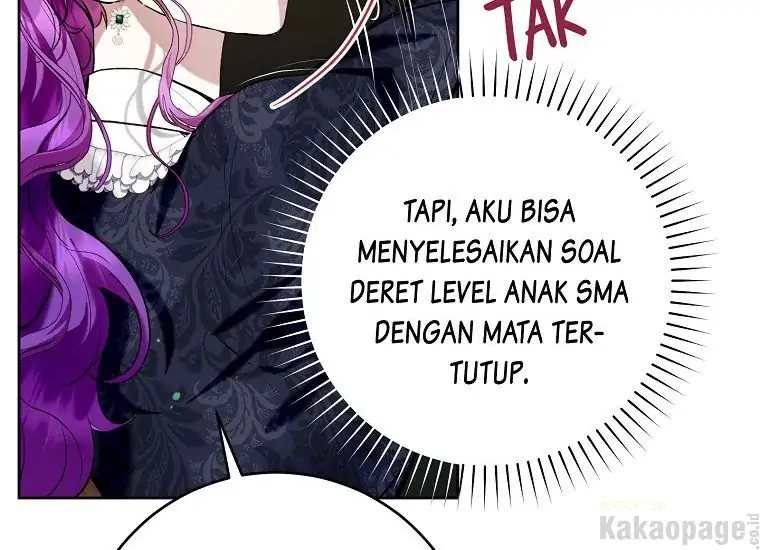 Halaman 178