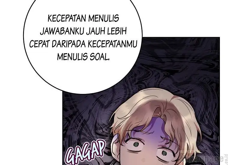 Halaman 179