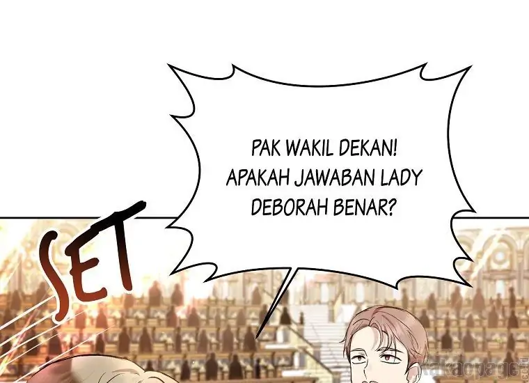 Halaman 181