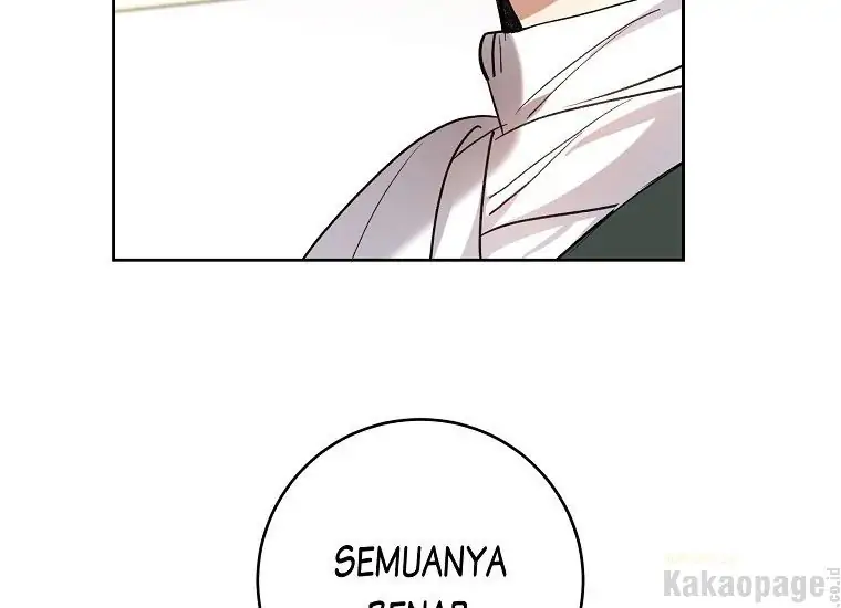 Halaman 185