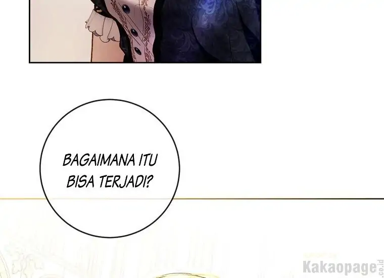 Halaman 190