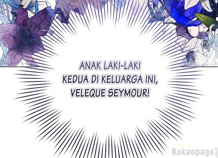 Halaman 109