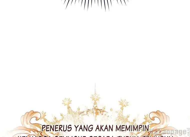 Halaman 110