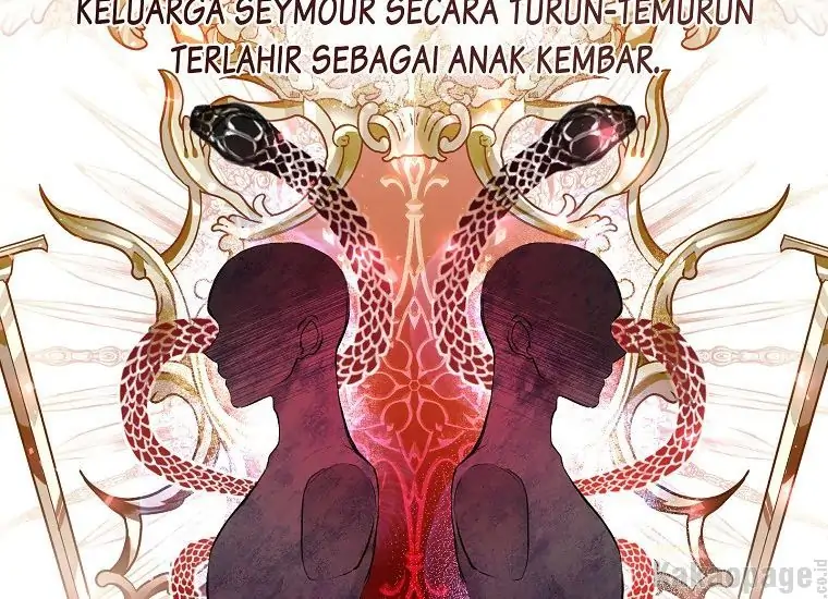 Halaman 111
