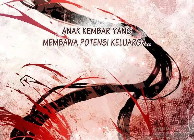 Halaman 113