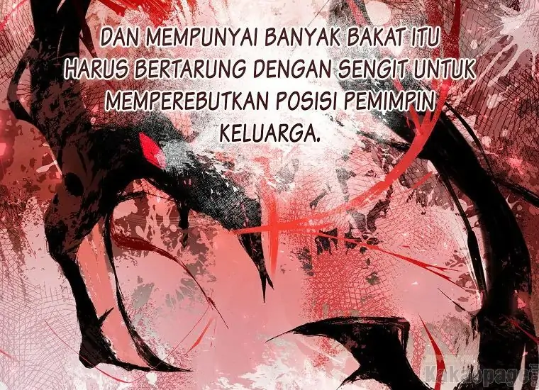 Halaman 114
