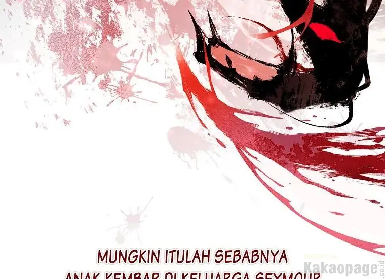 Halaman 115