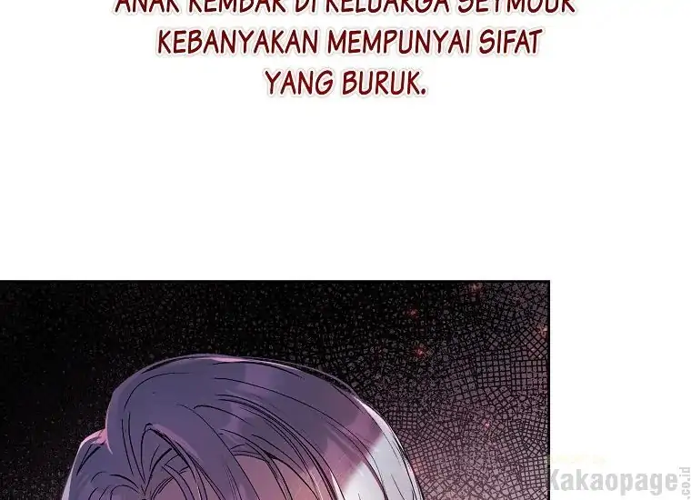 Halaman 116