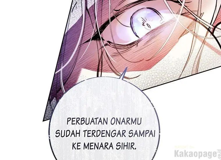 Halaman 119