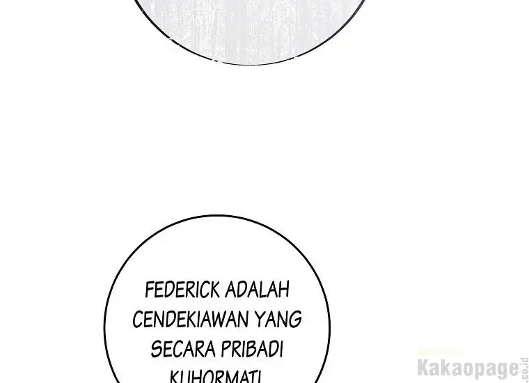 Halaman 120