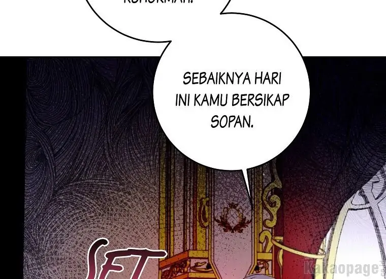 Halaman 121