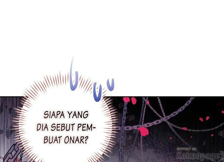 Halaman 127