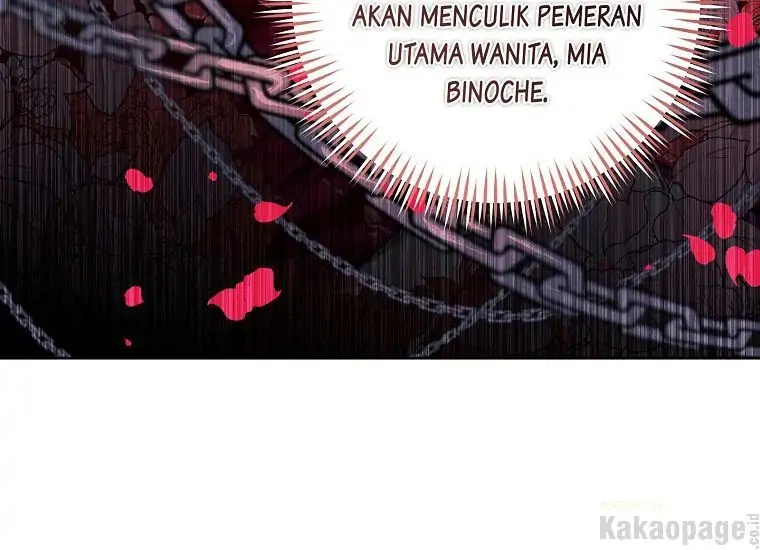 Halaman 130