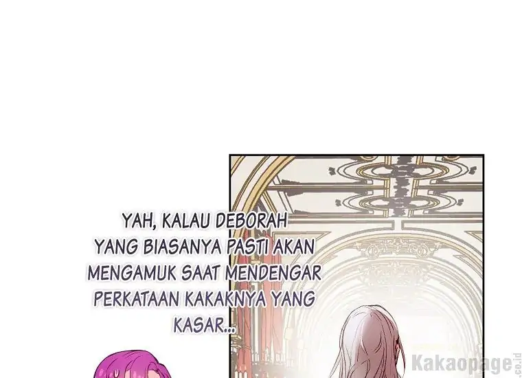 Halaman 131