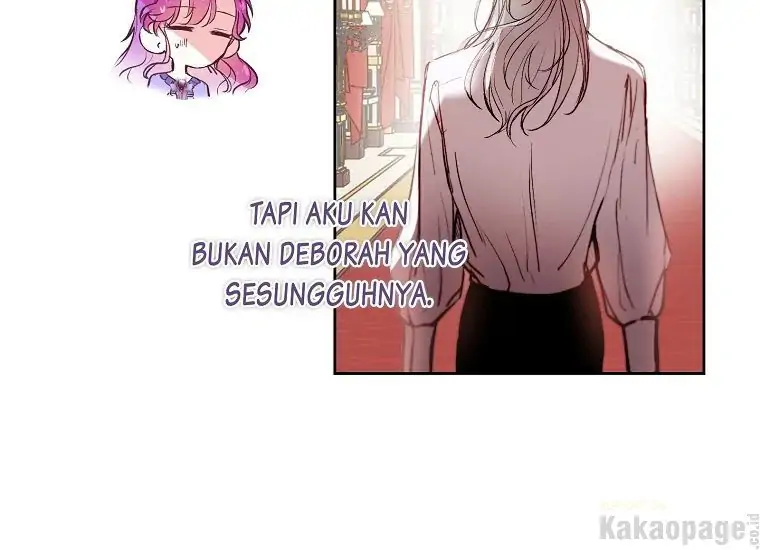 Halaman 132