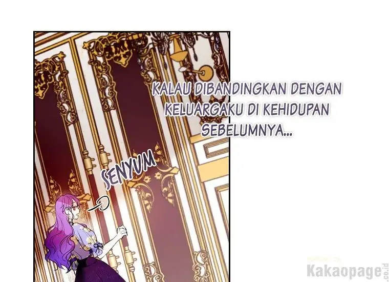 Halaman 133