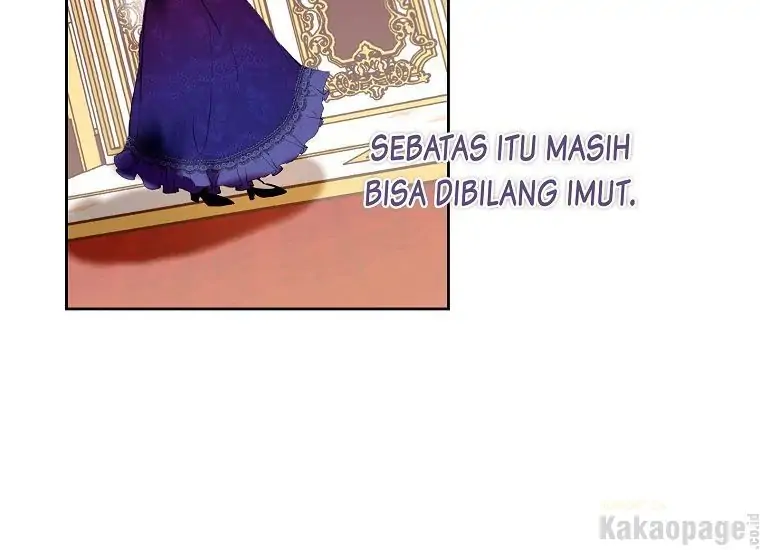 Halaman 134