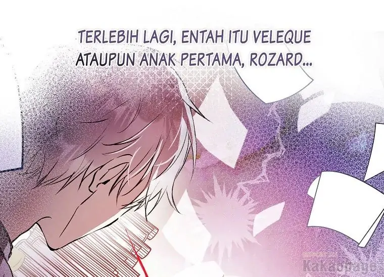 Halaman 135