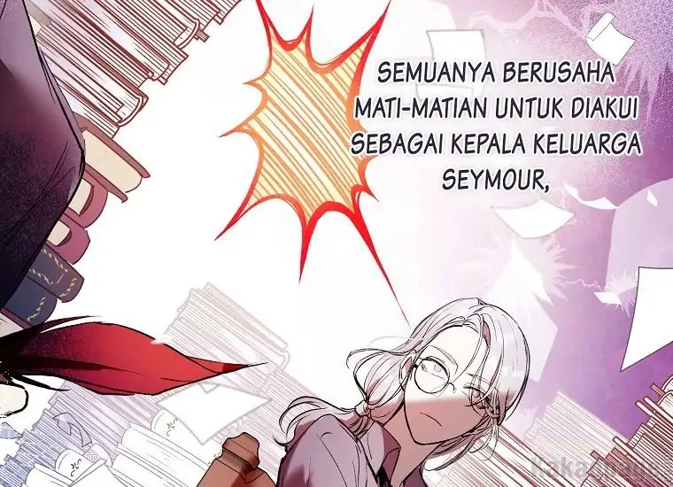 Halaman 136