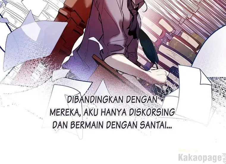 Halaman 137