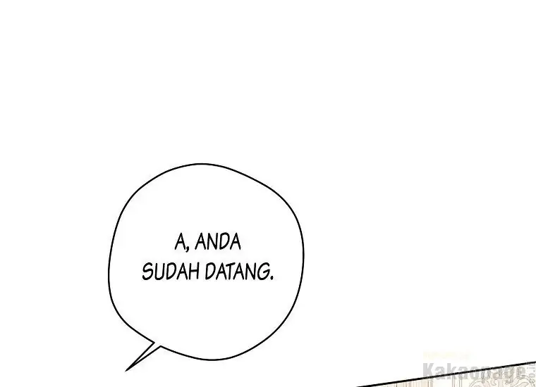 Halaman 145
