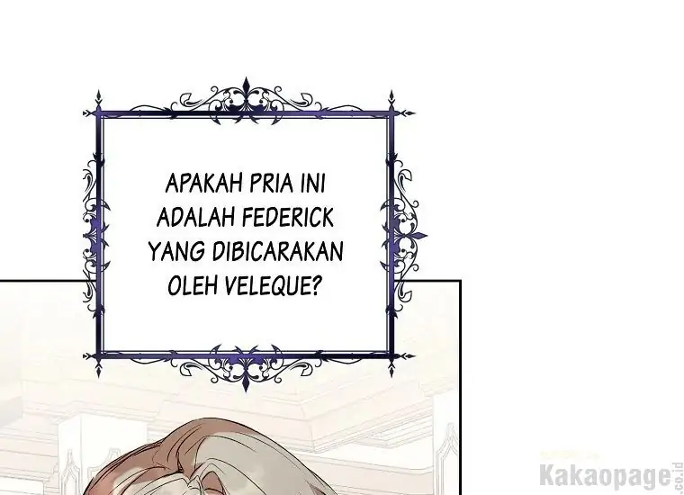 Halaman 148