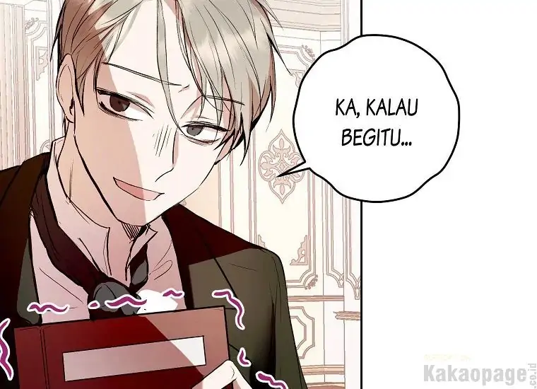 Halaman 149