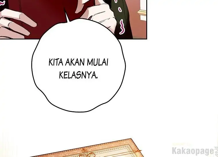 Halaman 150