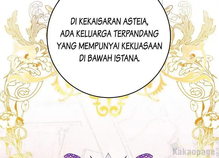 Halaman 153