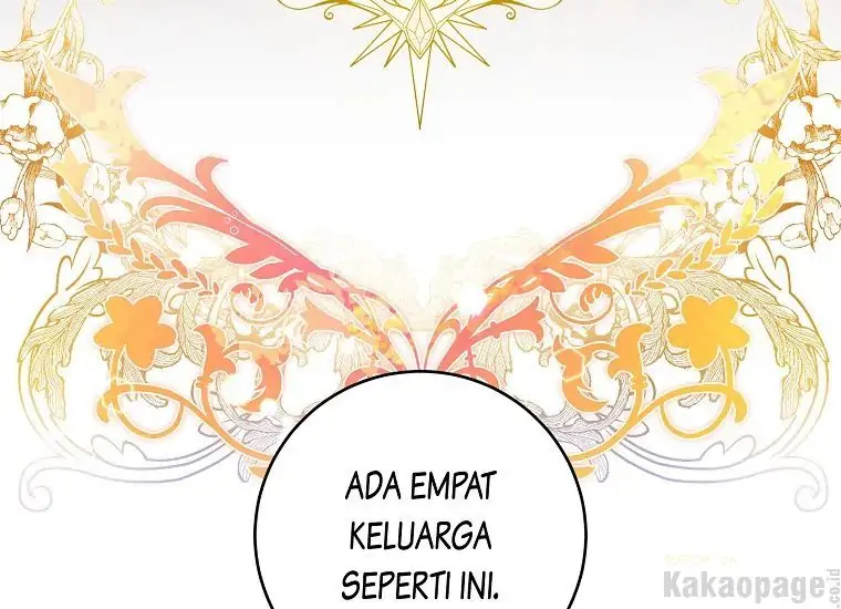 Halaman 156