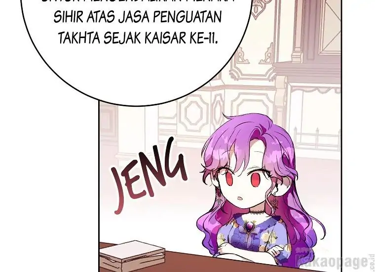 Halaman 158