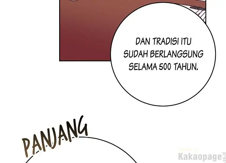 Halaman 159