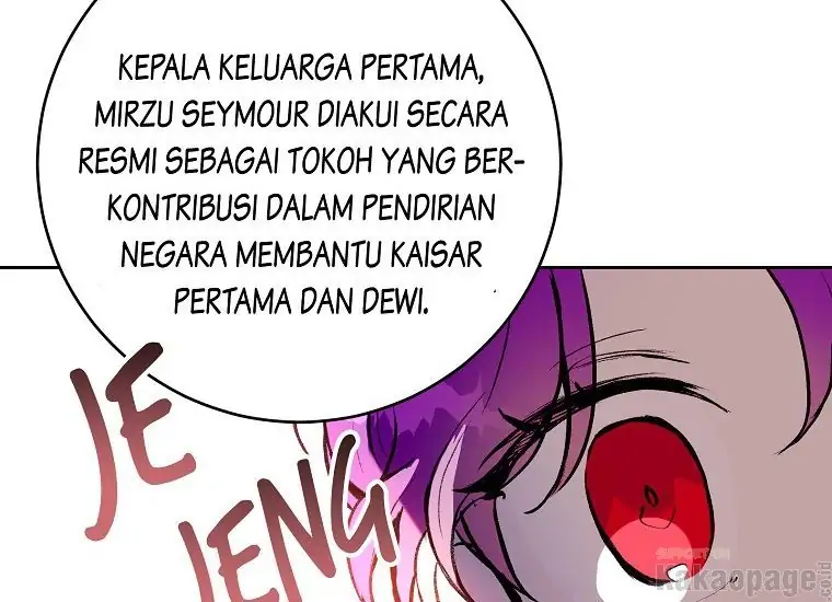Halaman 160