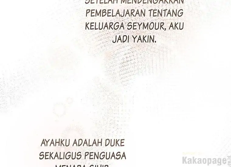 Halaman 162