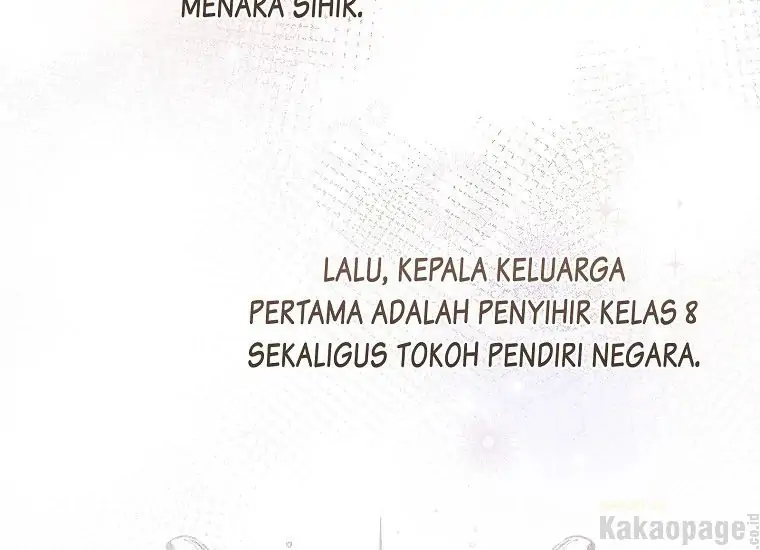 Halaman 163