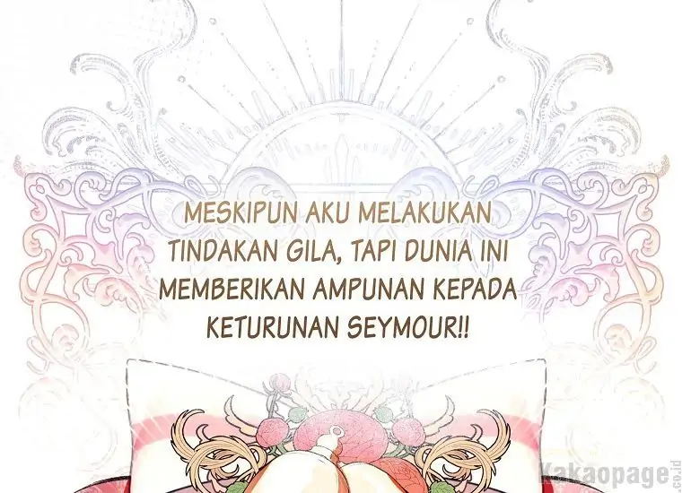 Halaman 164