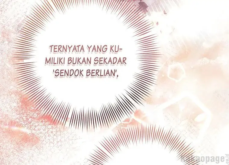 Halaman 167