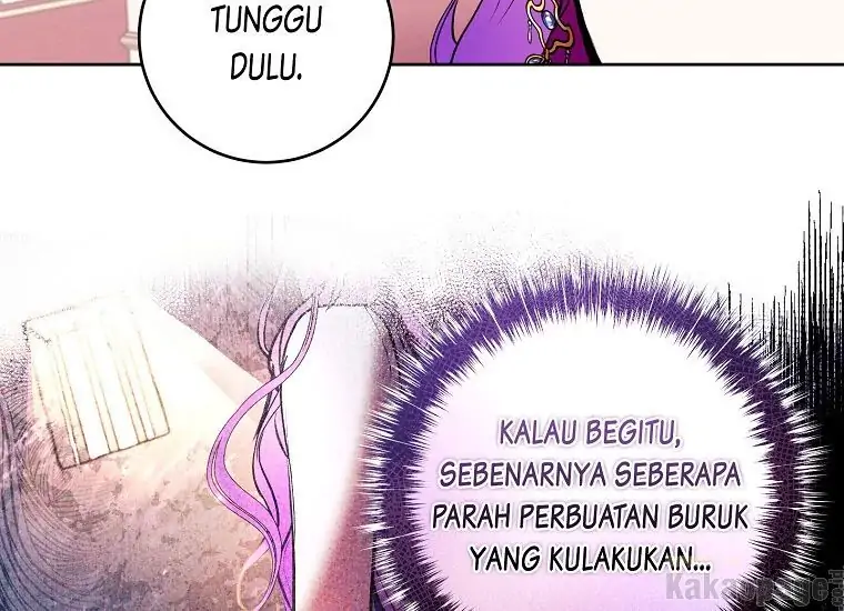 Halaman 170
