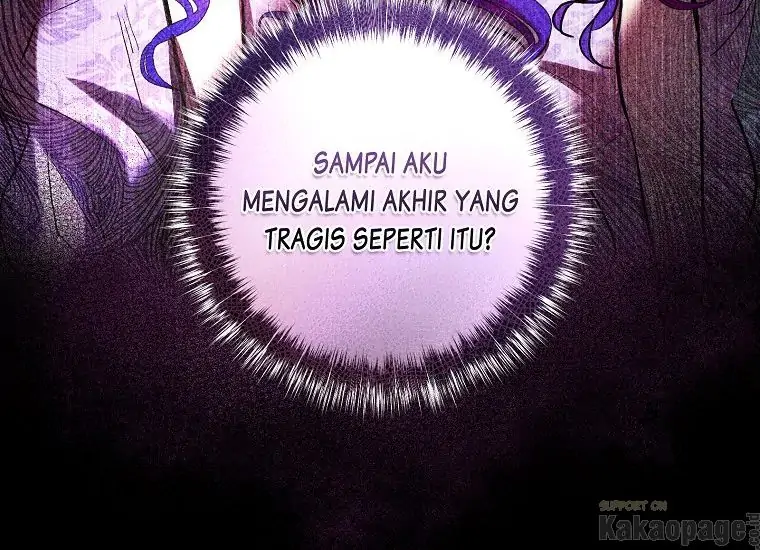 Halaman 173