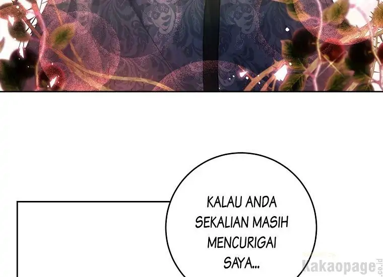 Halaman 103