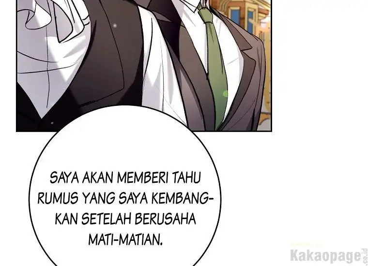 Halaman 105