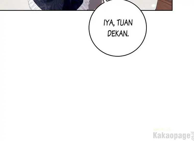Halaman 108